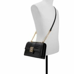 Aldo MERAEGYN -Günstiges Aldo GeschäftAldo 23362549 500 D