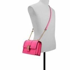 Aldo MERAEGYN -Günstiges Aldo GeschäftAldo 23362550 500 D