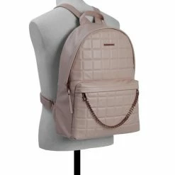 Aldo ADELILITH -Günstiges Aldo GeschäftAldo 23362552 500 D