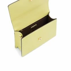 Aldo ENONDARIO -Günstiges Aldo GeschäftAldo 23362553 500 C