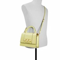 Aldo ENONDARIO -Günstiges Aldo GeschäftAldo 23362553 500 D