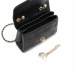 Aldo ROZY -Günstiges Aldo GeschäftAldo 23362555 500 C