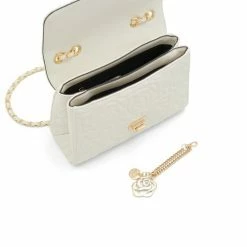 Aldo ROZY -Günstiges Aldo GeschäftAldo 23362556 500 C