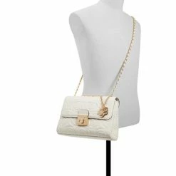 Aldo ROZY -Günstiges Aldo GeschäftAldo 23362556 500 D