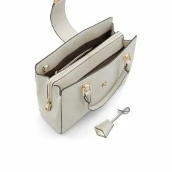 Aldo DULIN -Günstiges Aldo GeschäftAldo 23362557 500 C