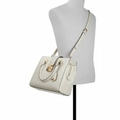 Aldo DULIN -Günstiges Aldo GeschäftAldo 23362557 500 D