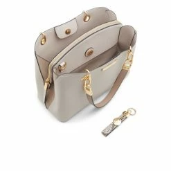 Aldo HAYSOM -Günstiges Aldo GeschäftAldo 23362560 500 C