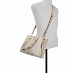 Aldo HAYSOM -Günstiges Aldo GeschäftAldo 23362560 500 D