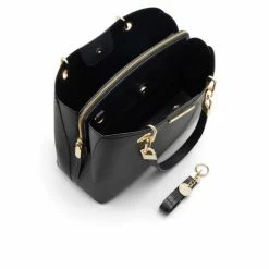 Aldo HAYSOM -Günstiges Aldo GeschäftAldo 23362561 500 C