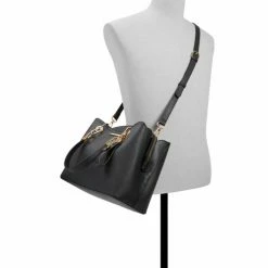 Aldo HAYSOM -Günstiges Aldo GeschäftAldo 23362561 500 D