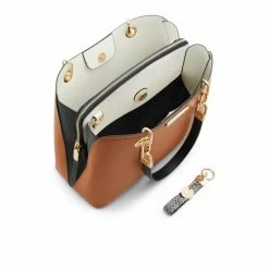 Aldo HAYSOM -Günstiges Aldo GeschäftAldo 23362562 500 C