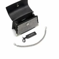 Aldo AILALLA -Günstiges Aldo GeschäftAldo 23362563 500 C