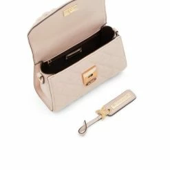 Aldo RIBANDS -Günstiges Aldo GeschäftAldo 23362564 500 C