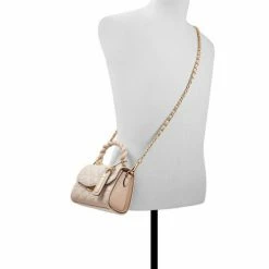 Aldo RIBANDS -Günstiges Aldo GeschäftAldo 23362564 500 D