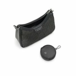 Aldo CONSTELLA -Günstiges Aldo GeschäftAldo 23362565 500 C