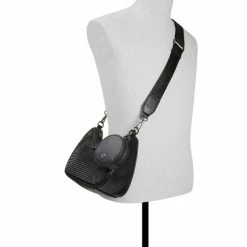 Aldo CONSTELLA -Günstiges Aldo GeschäftAldo 23362565 500 D