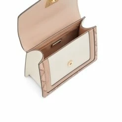 Aldo ELBALENDAR -Günstiges Aldo GeschäftAldo 23362566 500 C