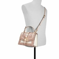 Aldo ELBALENDAR -Günstiges Aldo GeschäftAldo 23362566 500 D