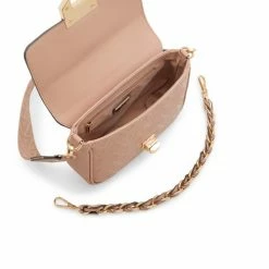 Aldo ICONIMARC -Günstiges Aldo GeschäftAldo 23362567 500 C