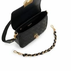 Aldo ICONIMARC -Günstiges Aldo GeschäftAldo 23362568 500 C