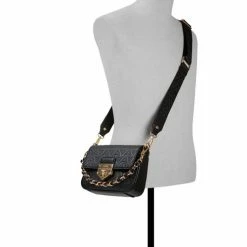 Aldo ICONIMARC -Günstiges Aldo GeschäftAldo 23362568 500 D