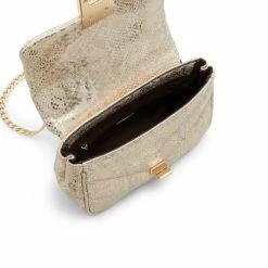 Aldo HAOWIA -Günstiges Aldo GeschäftAldo 23362569 500 C