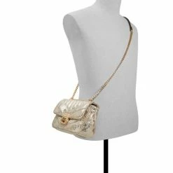 Aldo HAOWIA -Günstiges Aldo GeschäftAldo 23362569 500 D