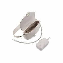 Aldo UNILA -Günstiges Aldo GeschäftAldo 23362570 500 C