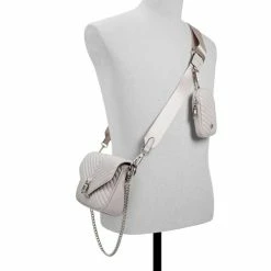 Aldo UNILA -Günstiges Aldo GeschäftAldo 23362570 500 D