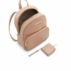 Aldo FAYBAEN -Günstiges Aldo GeschäftAldo 23362571 500 C