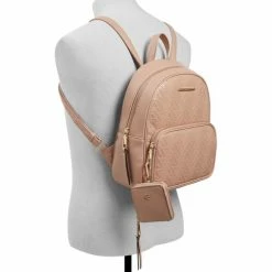 Aldo FAYBAEN -Günstiges Aldo GeschäftAldo 23362571 500 D