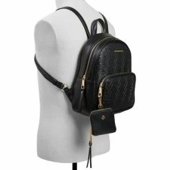 Aldo FAYBAEN -Günstiges Aldo GeschäftAldo 23362572 500 D