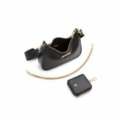 Aldo EEVIE -Günstiges Aldo GeschäftAldo 23362577 500 C