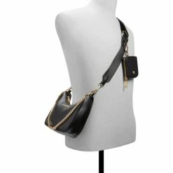 Aldo EEVIE -Günstiges Aldo GeschäftAldo 23362577 500 D