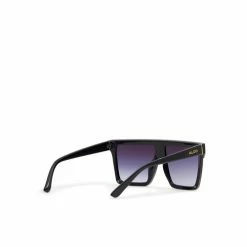 Aldo MARONITE -Günstiges Aldo GeschäftAldo 23362618 500 C