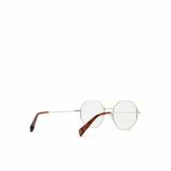 Aldo ELER -Günstiges Aldo GeschäftAldo 23362619 500 C