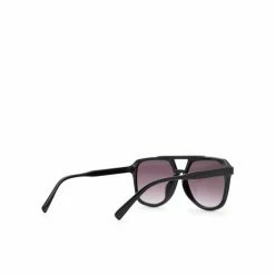 Aldo ANSER -Günstiges Aldo GeschäftAldo 23362644 500 C