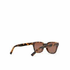 Aldo BRACHIUM -Günstiges Aldo GeschäftAldo 23362646 500 C