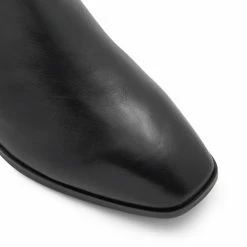 Aldo TORWENFLEX 10 Aldo TORWENFLEX -Günstiges Aldo GeschäftAldo 23367549 500 E