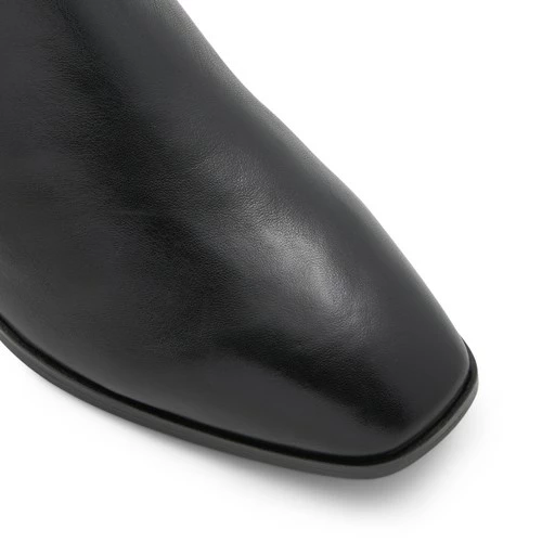 Aldo TORWENFLEX 5 Aldo TORWENFLEX – Image 5