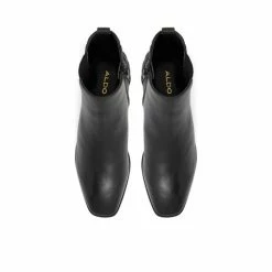 Aldo TORWENFLEX 11 Aldo TORWENFLEX -Günstiges Aldo GeschäftAldo 23367549 500 F