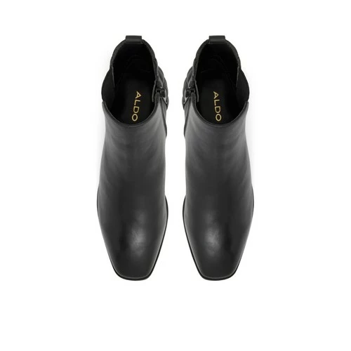 Aldo TORWENFLEX 6 Aldo TORWENFLEX – Image 6