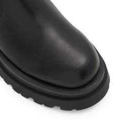 Aldo STOMPD -Günstiges Aldo GeschäftAldo 23367551 500 E