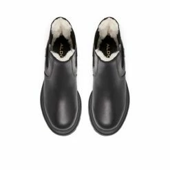 Aldo STOMPD -Günstiges Aldo GeschäftAldo 23367551 500 F