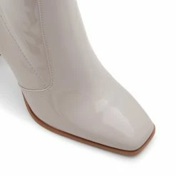 Aldo AUDRELLA -Günstiges Aldo GeschäftAldo 23367553 500 E