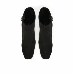 Aldo AUDRELLA -Günstiges Aldo GeschäftAldo 23367554 500 F