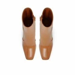 Aldo AUDRELLA -Günstiges Aldo GeschäftAldo 23367555 500 F