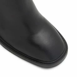 Aldo FILLY 10 Aldo FILLY -Günstiges Aldo GeschäftAldo 23367556 500 E