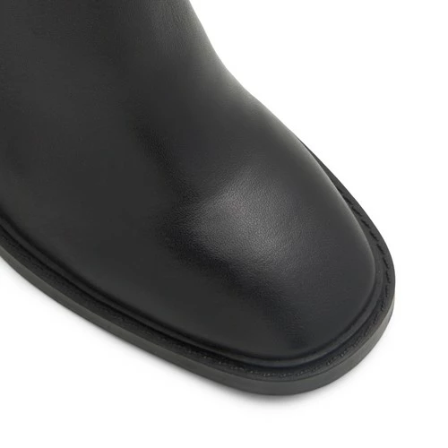 Aldo FILLY 5 Aldo FILLY – Image 5