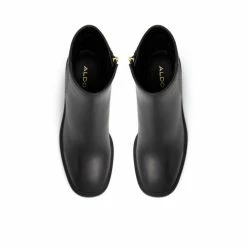 Aldo FILLY 11 Aldo FILLY -Günstiges Aldo GeschäftAldo 23367556 500 F